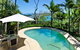 Oasis Apartments On Hamilton Island By HIHA - thumb 42
