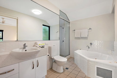 Oasis Apartments On Hamilton Island By HIHA - Sunshine Coast Tourism 25
