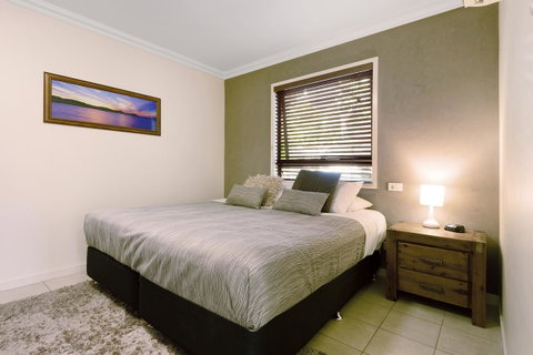 Oasis Apartments On Hamilton Island By HIHA - Sunshine Coast Tourism 14