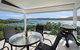 Oasis Apartments On Hamilton Island By HIHA - thumb 30