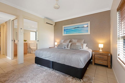 Oasis Apartments On Hamilton Island By HIHA - Sunshine Coast Tourism 17