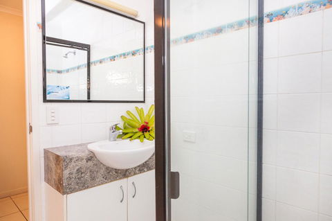 Cylinder Beach Mooloomba Unit 3 - Sunshine Coast Tourism 11