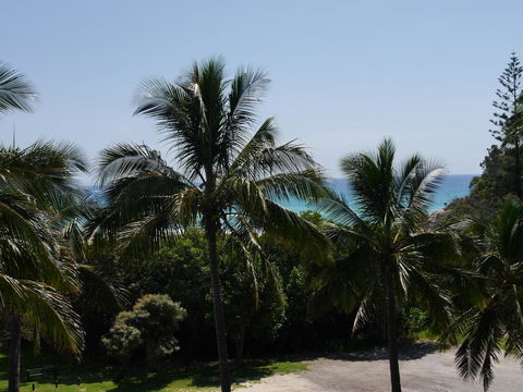Cylinder Beach Mooloomba Unit 3 - Sunshine Coast Tourism 12