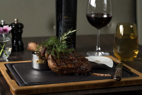 Rydges Fortitude Valley - Sunshine Coast Tourism 29