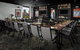 Rydges Fortitude Valley - thumb 38