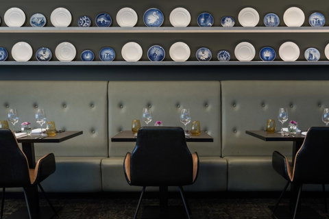 Rydges Fortitude Valley - Sunshine Coast Tourism 30