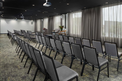 Rydges Fortitude Valley - Sunshine Coast Tourism 41