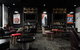 Rydges Fortitude Valley - thumb 34