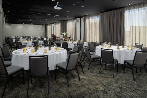 Rydges Fortitude Valley - Sunshine Coast Tourism 42
