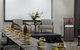 Rydges Fortitude Valley - thumb 39