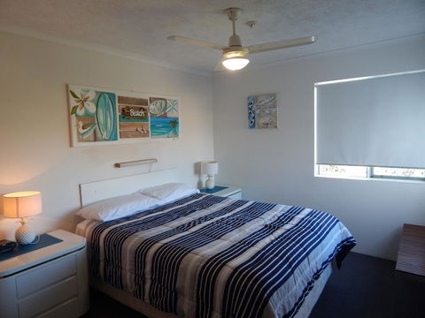 Tranquil Shores - Sunshine Coast Tourism 10