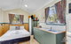 Tasman Holiday Parks - Airlie Beach - thumb 16
