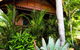 NRMA Airlie Beach Holiday Park - thumb 8