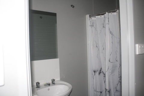 NRMA Airlie Beach Holiday Park - Sunshine Coast Tourism 1