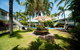 Mango House Resort - thumb 0