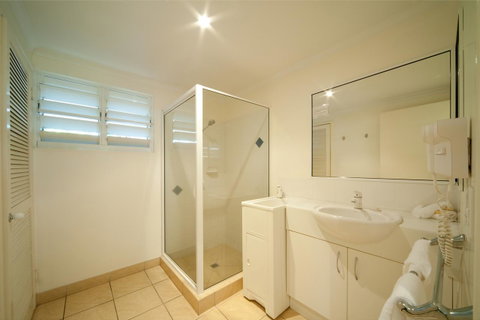 Mango House Resort - Sunshine Coast Tourism 11