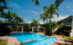 Mango House Resort - thumb 1