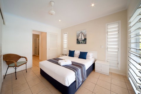 Mango House Resort - Sunshine Coast Tourism 10
