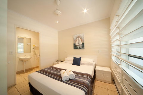 Mango House Resort - Sunshine Coast Tourism 16