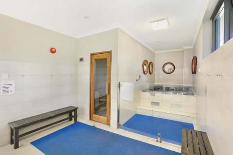 Majorca Isle Beachside Resort - Holiday Sunshine Coast 15