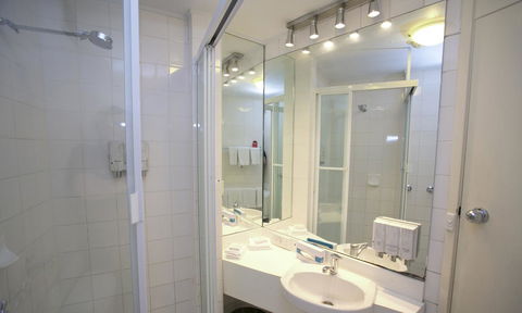 Madison Tower Mill Hotel - Sunshine Coast Tourism 10