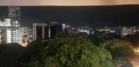 Madison Tower Mill Hotel - Sunshine Coast Tourism 17