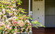 Apple Blossom Cottages - thumb 2