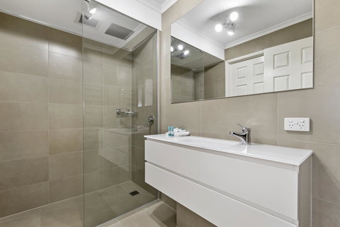 Dockside Apartments Mooloolaba - Sunshine Coast Tourism 22