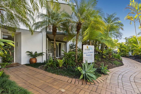 Dockside Apartments Mooloolaba - Sunshine Coast Tourism 16