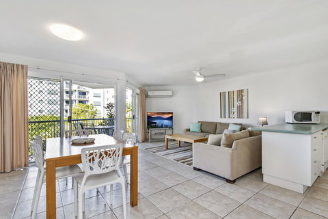 Dockside Apartments Mooloolaba - Sunshine Coast Tourism 15