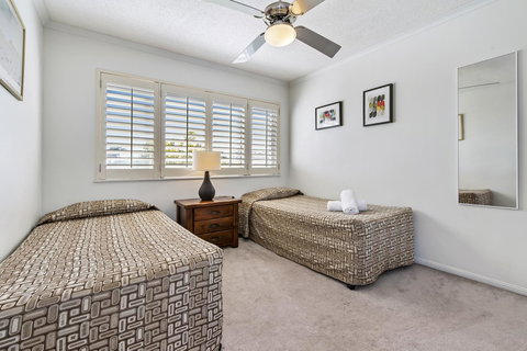 Dockside Apartments Mooloolaba - Sunshine Coast Tourism 25