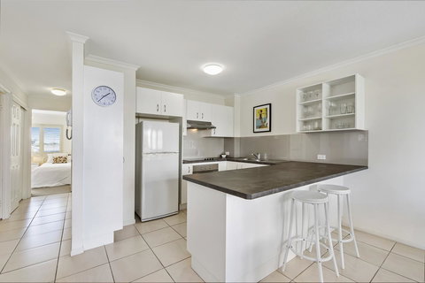 Dockside Apartments Mooloolaba - Sunshine Coast Tourism 20