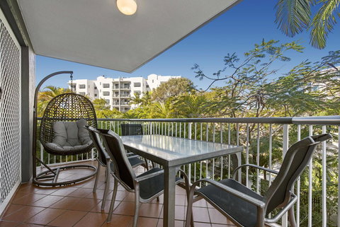 Dockside Apartments Mooloolaba - Sunshine Coast Tourism 5