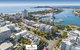 Dockside Apartments Mooloolaba - thumb 0