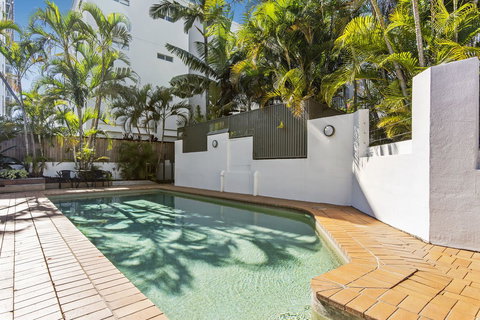 Dockside Apartments Mooloolaba - Sunshine Coast Tourism 18