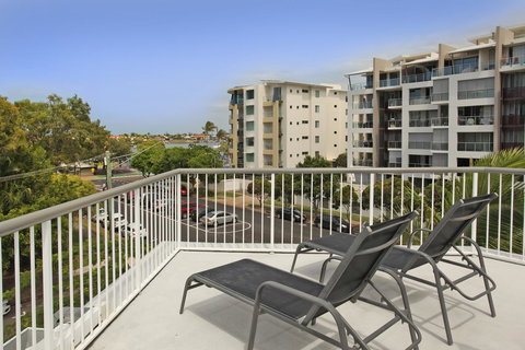 Dockside Apartments Mooloolaba - Sunshine Coast Tourism 28