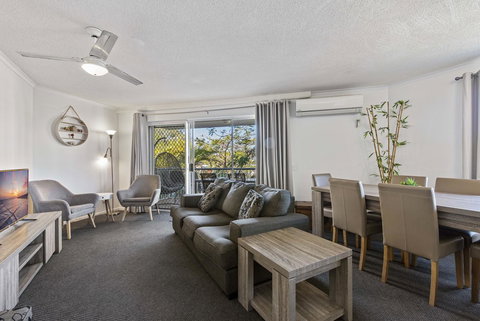 Dockside Apartments Mooloolaba - Sunshine Coast Tourism 11