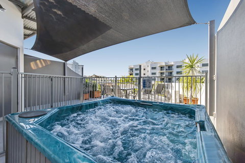 Dockside Apartments Mooloolaba - Sunshine Coast Tourism 10