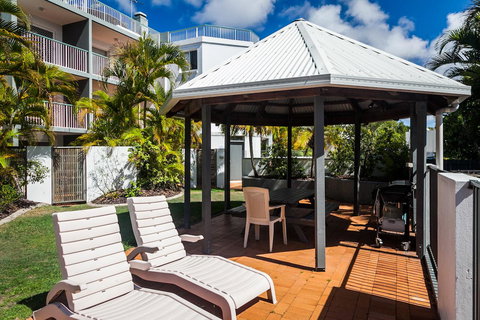 Dockside Apartments Mooloolaba - Sunshine Coast Tourism 32