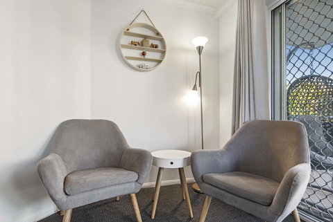 Dockside Apartments Mooloolaba - Sunshine Coast Tourism 6