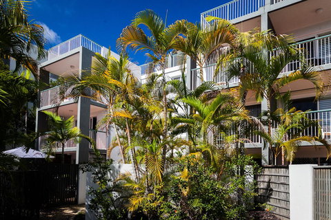 Dockside Apartments Mooloolaba - Sunshine Coast Tourism 26