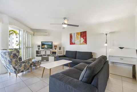 Dockside Apartments Mooloolaba - Sunshine Coast Tourism 19