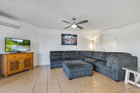 Dockside Apartments Mooloolaba - Sunshine Coast Tourism 4