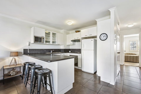 Dockside Apartments Mooloolaba - Sunshine Coast Tourism 24