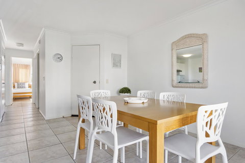 Dockside Apartments Mooloolaba - Sunshine Coast Tourism 14