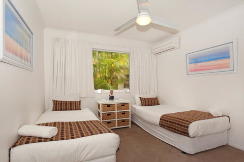 Dockside Apartments Mooloolaba - Sunshine Coast Tourism 36