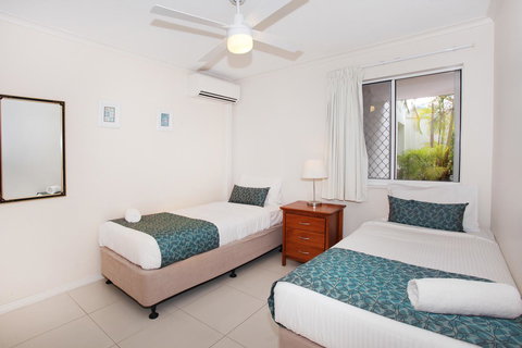 Dockside Apartments Mooloolaba - Sunshine Coast Tourism 34