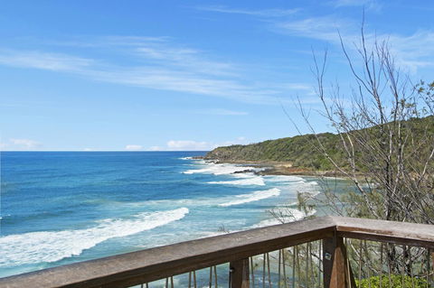 Pandanus Coolum Beach - Sunshine Coast Tourism 16