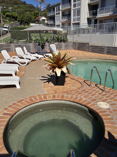 Pandanus Coolum Beach - Sunshine Coast Tourism 3