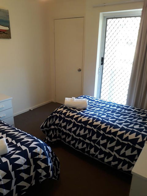 Pandanus Coolum Beach - Sunshine Coast Tourism 20